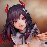 ロイヤル・フォーチュン ディープワン・デリシャスver.