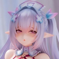 ナースエロフ 1/6