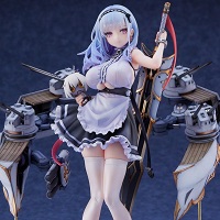 ダイドー 重装版ver.