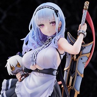 ダイドー 軽装版ver.