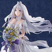 エンタープライズ マリースターVer.