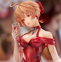 ヴィーラ 誓約の夜装Ver.