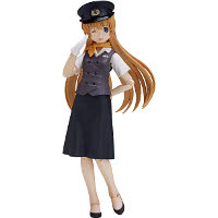 figma 久慈ありす