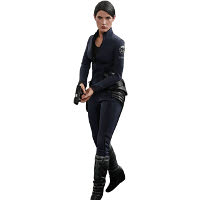 ムービー マスターピース エイジ オブ ウルトロン マリア ヒル