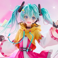 初音ミク プロジェクトセカイ Championship 2022 Autumn Ver.