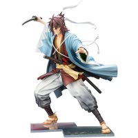 ARTFX J 沖田総司