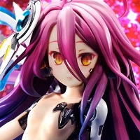 PRISMA WING シュヴィ