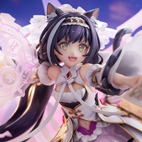 キャル プリンセス
