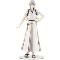 ARTFX J 鶴丸国永 内番ver