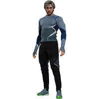 ムービー マスターピース エイジ オブ ウルトロン クイックシルバー