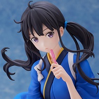 井ノ上たきな 1/7