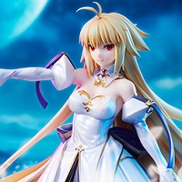 ムーンキャンサー/アーキタイプ：アース