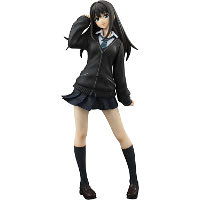 世界制服作戦 アイドルマスター シンデレラガールズ 渋谷 凛