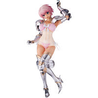 希咲美桜 スクミズ日焼け