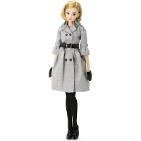 momoko シルバークレセント