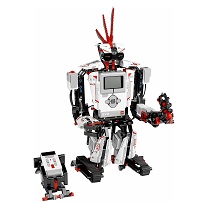 LEGO 31313 マインドストーム EV3