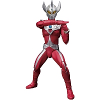 ULTRA-ACT ウルトラマンタロウ