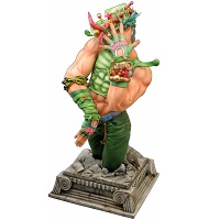 超像Artコレクション ジョジョの奇妙な冒険 ジョナサン ジョースター