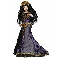 J-Doll買取ラインナップ | おもちゃ買取ならトイフォレスト