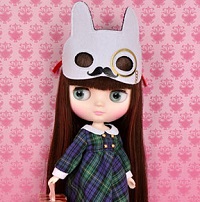 ミディブライス リディアグリーン