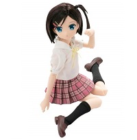 ピュアニーモキャラクターシリーズ 071 変態王子と笑わない猫。 筒隠月子