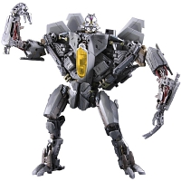 トランスフォーマー マスターピース ムービーシリーズ MPM-01 スタースクリーム
