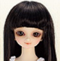 MSD スーパードルフィー サクラ