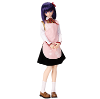 ドルフィードリーム 間桐桜