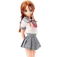 ピュアニーモキャラクターシリーズ 078 俺の妹がこんなに可愛いわけがない。 高坂桐乃