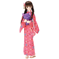 DD ドルフィードリーム 放課後 秋葉原ガールズ マリコ 夏祭り