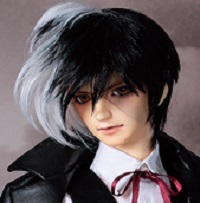 スーパードルフィー ブラックジャック