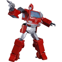 トランスフォーマー マスターピース MP-27 アイアンハイド