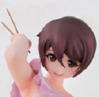 主婦みさお 32才