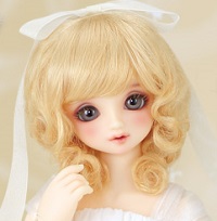 スーパードルフィー SDM 子天使 真霧