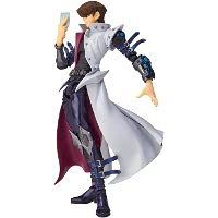 Vulcanlog 012 遊戯王 リボ 海馬瀬人