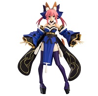 figma キャスター