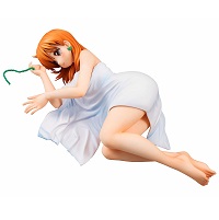 ヒロインメモリーズ アニス ファーム