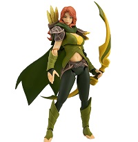 figma ウィンドレンジャー