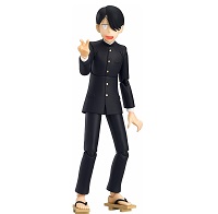 figma R 田中一郎