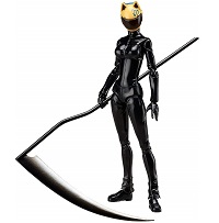 figma セルティ ストゥルルソン