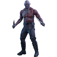 ムービー マスターピース ガーディアンズ オブ ギャラクシー ドラックス