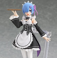 figma レム