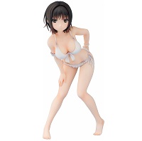 青山澄香 Debut pause 2017