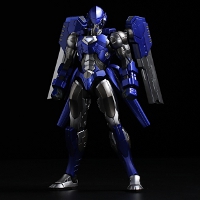 RE:EDIT IRON MAN #13 HOUSE OF M HOWARD ARMOR