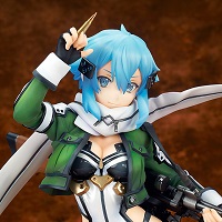 シノン 1/7