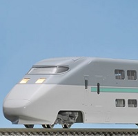TOMIX 98982 JR E1系東北 上越新幹線 Max 旧塗装 12両セット