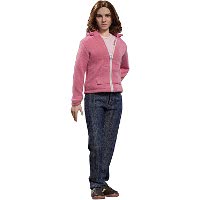 マイフェイバリットムービーシリーズ 1/6 ハーマイオニー グレンジャー ティーンエイジ