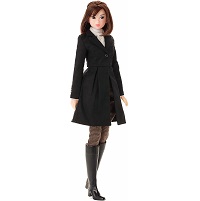 momoko 軽やかトロット