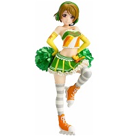 figFIX 小泉花陽 チアガールver