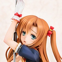 星咲 結愛 SECRET STAGE